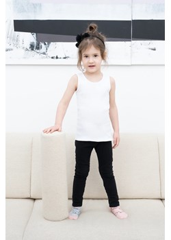 Tosia podkoszulek dziewczęcy szerokie ramiączko ze sklepu italianfashion w kategorii Podkoszulki dziecięce - zdjęcie 188927859
