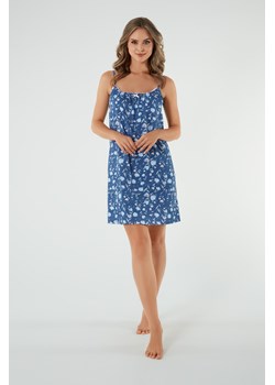 Tulip koszula damska wąskie ramiączko ze sklepu italianfashion w kategorii Koszule nocne - zdjęcie 188927867