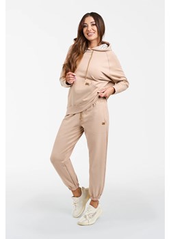 Viva bluza damska długi rękaw ze sklepu italianfashion w kategorii Bluzy damskie - zdjęcie 188927905