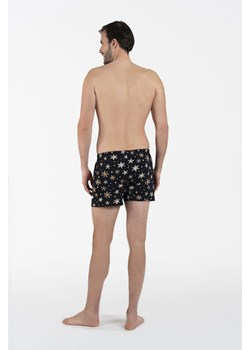 Zermat bokserki męskie ze sklepu italianfashion w kategorii Majtki męskie - zdjęcie 188928096