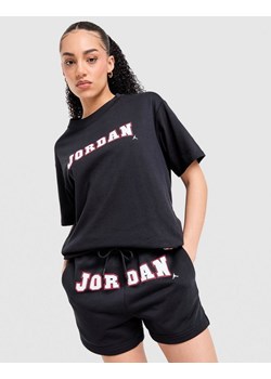 JORDAN SZORTY W J BRK FLC SHORT JD ze sklepu JD Sports  w kategorii Szorty - zdjęcie 188929318