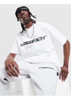 HOODRICH T-SHIRT RYDER ze sklepu JD Sports  w kategorii T-shirty męskie - zdjęcie 188929386