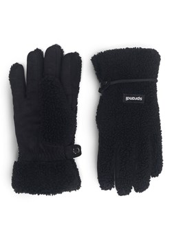 Rękawiczki męskie Sprandi OM6-001-AW23 ze sklepu ccc.eu w kategorii Rękawiczki męskie - zdjęcie 188930249