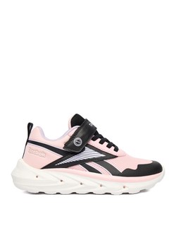 Reebok Sneakersy CEO-YG24056-02B(dz) Różowy ze sklepu MODIVO w kategorii Buty sportowe dziecięce - zdjęcie 188931599