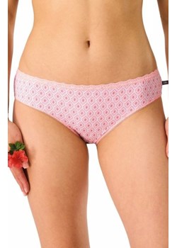 Key LPR 711 B26 A'2 figi damskie ze sklepu intimiti.pl w kategorii Majtki damskie - zdjęcie 188931966