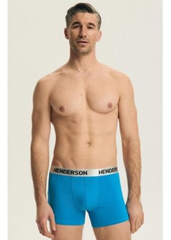 Henderson Core 44528 Bow A'2 bokserki męskie ze sklepu intimiti.pl w kategorii Majtki męskie - zdjęcie 188931978