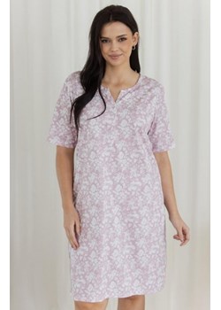 Taro 3569 Adria MAXI koszula damska ze sklepu intimiti.pl w kategorii Koszule nocne - zdjęcie 188931985
