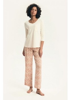 Henderson Ladies 43671 Denise piżama damska ze sklepu intimiti.pl w kategorii Piżamy damskie - zdjęcie 188931989