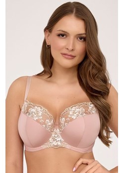 Ava 2245 biustonosz półusztywniany ze sklepu intimiti.pl w kategorii Biustonosze - zdjęcie 188931995