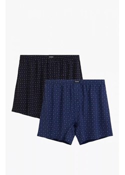 Atlantic 2MBX-090 A'2 bokserki męskie ze sklepu intimiti.pl w kategorii Majtki męskie - zdjęcie 188932019