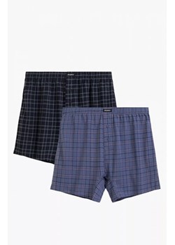 Atlantic 2MBX-091 A'2 bokserki męskie ze sklepu intimiti.pl w kategorii Majtki męskie - zdjęcie 188932025