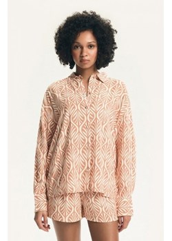 Henderson 43664 Denise piżama damska ze sklepu intimiti.pl w kategorii Piżamy damskie - zdjęcie 188932029