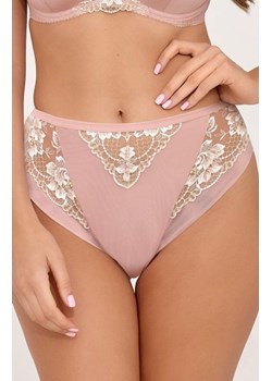 Ava 2245/B brazyliany figi damskie ze sklepu intimiti.pl w kategorii Majtki damskie - zdjęcie 188932048