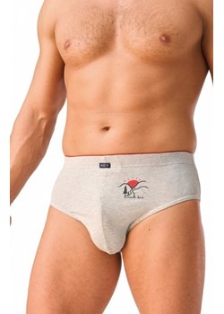 Key MPP 761 B26 A'2 slipy męskie ze sklepu intimiti.pl w kategorii Majtki męskie - zdjęcie 188932076