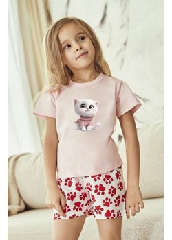 Taro 3551 Nala piżama dziewczęca ze sklepu intimiti.pl w kategorii Piżamy dziecięce - zdjęcie 188932098