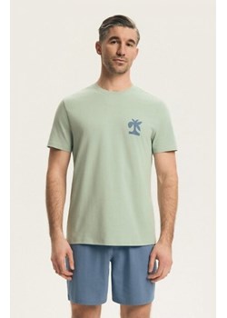 Henderson 44507 Break piżama męska ze sklepu intimiti.pl w kategorii Piżamy męskie - zdjęcie 188932126