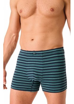 Key MXH 329 B26 bokserki męskie ze sklepu intimiti.pl w kategorii Majtki męskie - zdjęcie 188932169