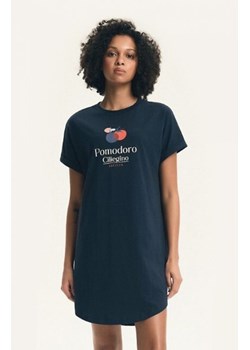 Henderson Ladies 43726 Dessie koszula damska ze sklepu intimiti.pl w kategorii Koszule nocne - zdjęcie 188932178