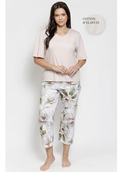 Taro 3567 Afrodyta MAXI piżama damska ze sklepu intimiti.pl w kategorii Piżamy damskie - zdjęcie 188932199