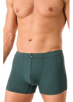 Key MXH 323 B26 bokserki męskie ze sklepu intimiti.pl w kategorii Majtki męskie - zdjęcie 188932209