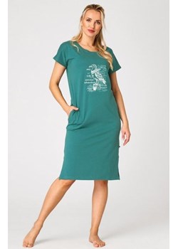 Key LHD 740 B26 koszula damska ze sklepu intimiti.pl w kategorii Koszule nocne - zdjęcie 188932219