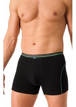 Key MXH 281 B26 bokserki męskie ze sklepu intimiti.pl w kategorii Majtki męskie - zdjęcie 188932227