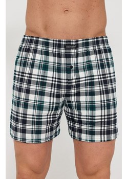 Cornette Comfort 008/341 MAXI bokserki męskie ze sklepu intimiti.pl w kategorii Majtki męskie - zdjęcie 188932557