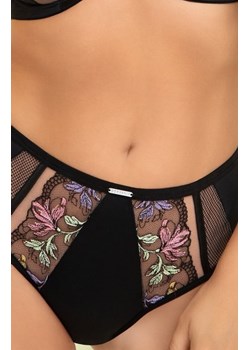 Gorsenia B002 Lilu brazyliany figi damskie ze sklepu intimiti.pl w kategorii Majtki damskie - zdjęcie 188932577