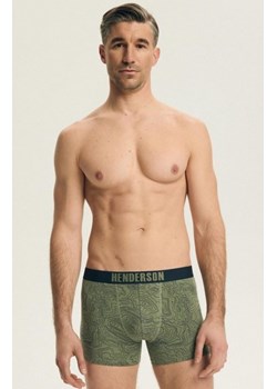 Henderson Core 43386 Lap A'2 bokserki męskie ze sklepu intimiti.pl w kategorii Majtki męskie - zdjęcie 188932579