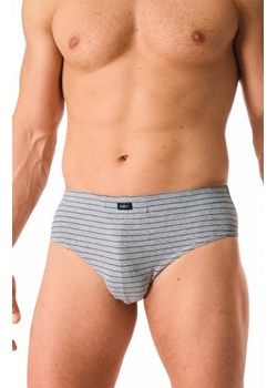 Key MPP 378 B26 A'2 slipy męskie ze sklepu intimiti.pl w kategorii Majtki męskie - zdjęcie 188932588