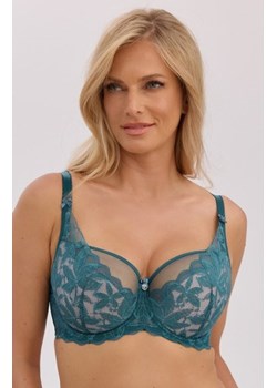 Gaia BS 1354 Melanie biustonosz półusztywniany ze sklepu intimiti.pl w kategorii Biustonosze - zdjęcie 188932625