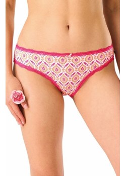 Key LPR 500 B26 A'2 figi damskie ze sklepu intimiti.pl w kategorii Majtki damskie - zdjęcie 188932628