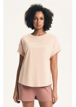 Henderson Ladies 44487 Emela piżama damska ze sklepu intimiti.pl w kategorii Piżamy damskie - zdjęcie 188932636