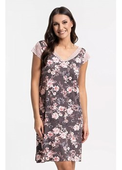 Moraj PDK3200-012 koszula damska ze sklepu intimiti.pl w kategorii Koszule nocne - zdjęcie 188932655