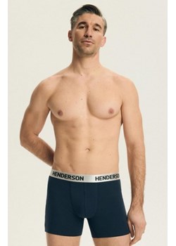 Henderson Core 44527 Bow A'2 bokserki męskie ze sklepu intimiti.pl w kategorii Majtki męskie - zdjęcie 188932657
