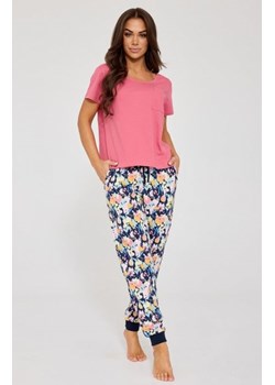 Cornette 730/337 Pola piżama damska ze sklepu intimiti.pl w kategorii Piżamy damskie - zdjęcie 188932709