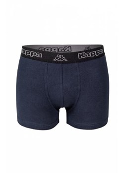 Kappa 71080 bokserki męskie ze sklepu intimiti.pl w kategorii Majtki męskie - zdjęcie 188932717