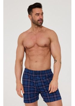 Cornette Comfort 008/338 MAXI bokserki męskie ze sklepu intimiti.pl w kategorii Majtki męskie - zdjęcie 188932718