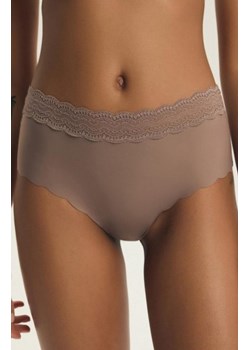 Henderson Ladies 44418 K-001 Polly A'2 figi damskie ze sklepu intimiti.pl w kategorii Majtki damskie - zdjęcie 188932727