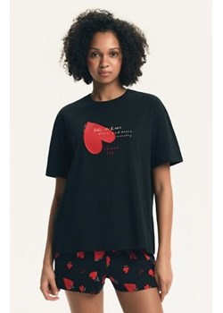 Henderson Ladies 44497 Elain piżama damska ze sklepu intimiti.pl w kategorii Piżamy damskie - zdjęcie 188932747