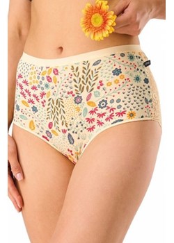 Key LPF 570 B26 A'2 figi damskie ze sklepu intimiti.pl w kategorii Majtki damskie - zdjęcie 188932755