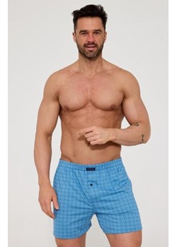 Cornette Comfort 002/343 bokserki męskie ze sklepu intimiti.pl w kategorii Majtki męskie - zdjęcie 188932758