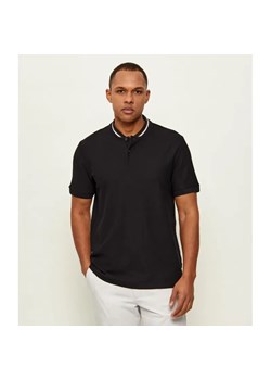 BOSS BLACK Polo C-Pratt 40 | Regular Fit ze sklepu Gomez Fashion Store w kategorii T-shirty męskie - zdjęcie 188933886