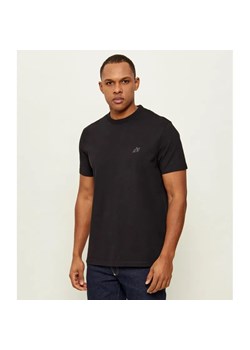 AllSaints T-shirt CIPHER | Regular Fit ze sklepu Gomez Fashion Store w kategorii T-shirty męskie - zdjęcie 188933919