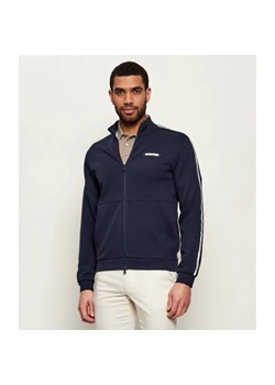 EA7 Bluza | Regular Fit ze sklepu Gomez Fashion Store w kategorii Bluzy męskie - zdjęcie 188933939