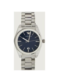 Emporio Armani Zegarek Federico ze sklepu Gomez Fashion Store w kategorii Zegarki - zdjęcie 188933977