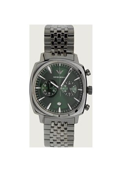 Emporio Armani Zegarek Carlo ze sklepu Gomez Fashion Store w kategorii Zegarki - zdjęcie 188933979