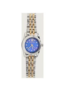 Michael Kors Zegarek Lexington Lady ze sklepu Gomez Fashion Store w kategorii Zegarki - zdjęcie 188933985