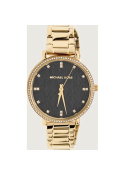 Michael Kors Zegarek Pyper ze sklepu Gomez Fashion Store w kategorii Zegarki - zdjęcie 188933989