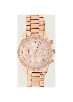Michael Kors Zegarek Bryant Chrono ze sklepu Gomez Fashion Store w kategorii Zegarki - zdjęcie 188933995